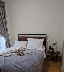 Park Place Residences At Plq (D14), Apartment #472268941